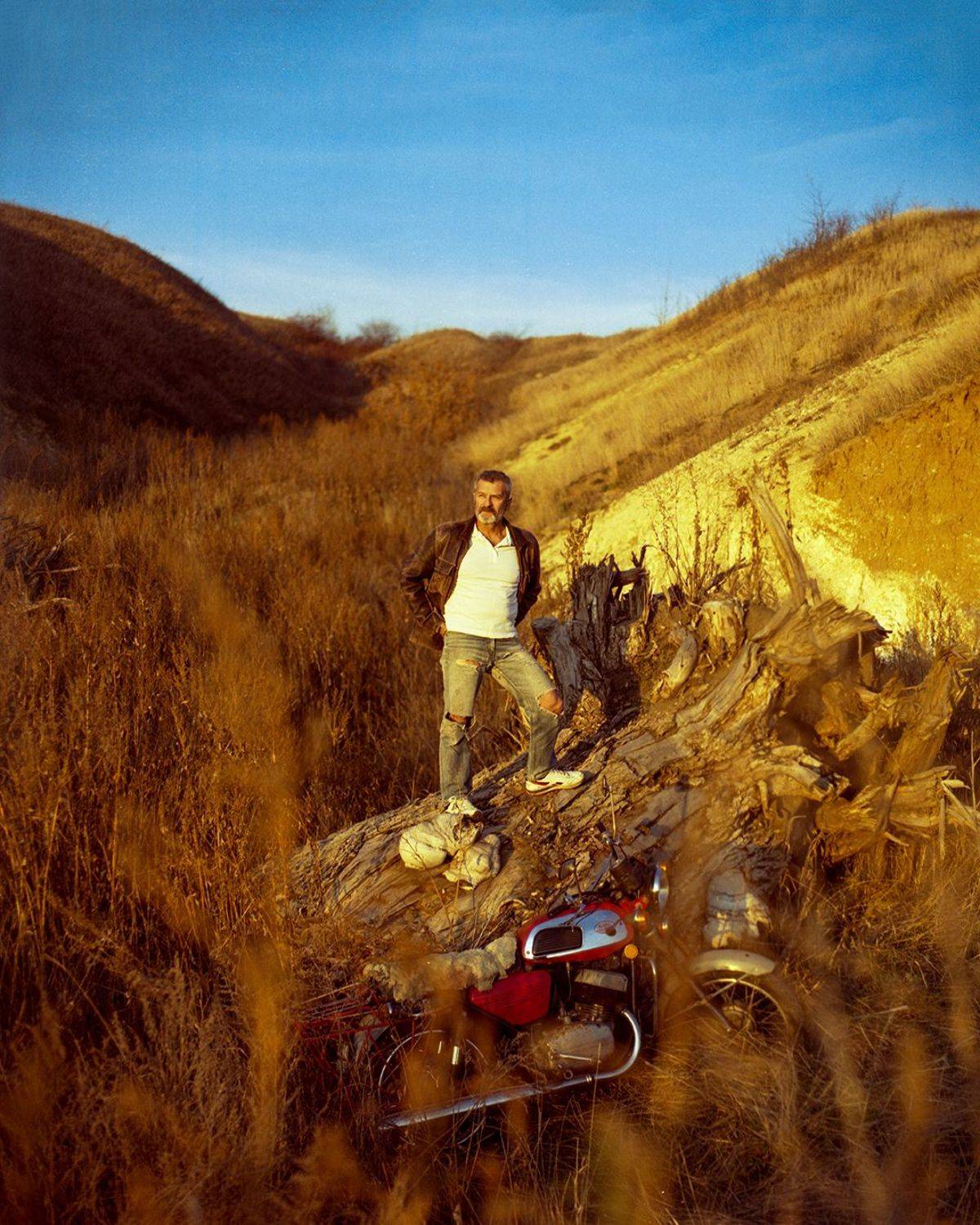 , Артём Федосенко