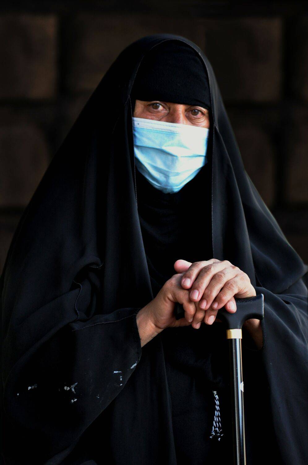 , غيث الساعدي