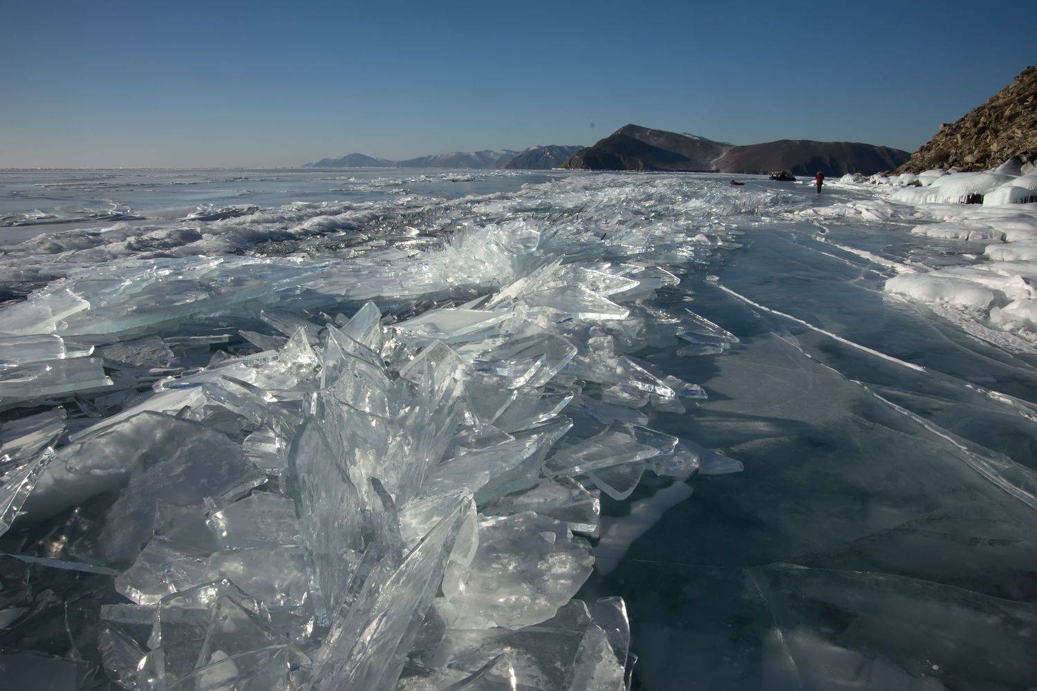 , Грищенко Ирина
