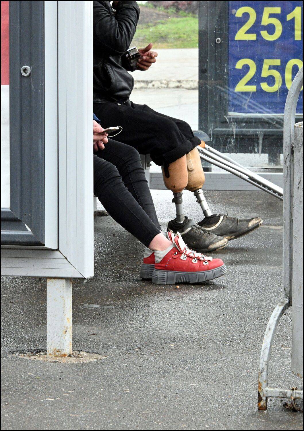 , Меднов Влад