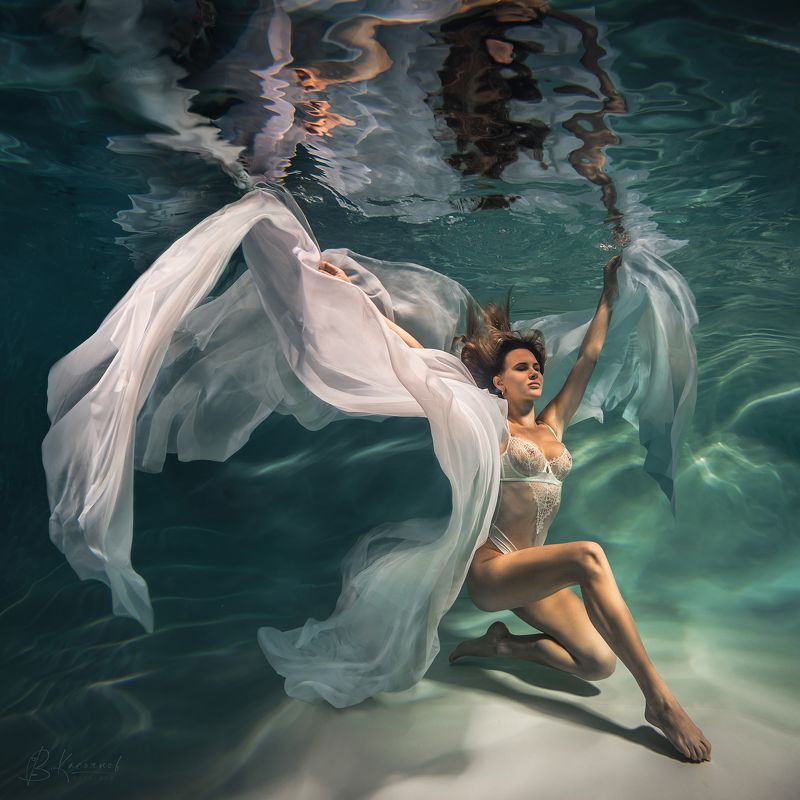 Сирин фото превью