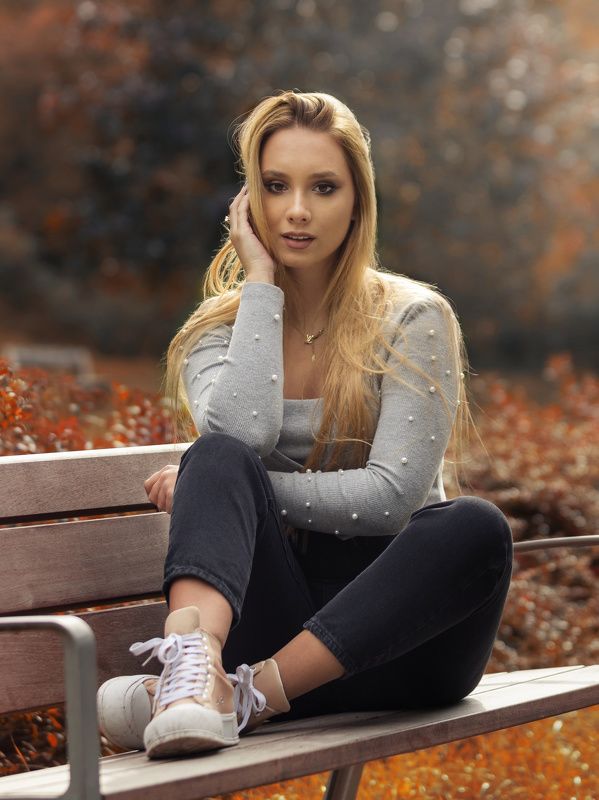 Kate фото превью