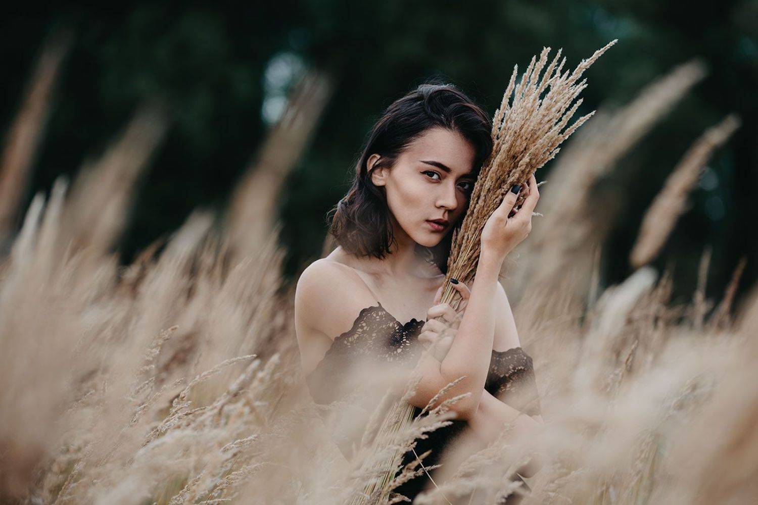 , Олег Раевский