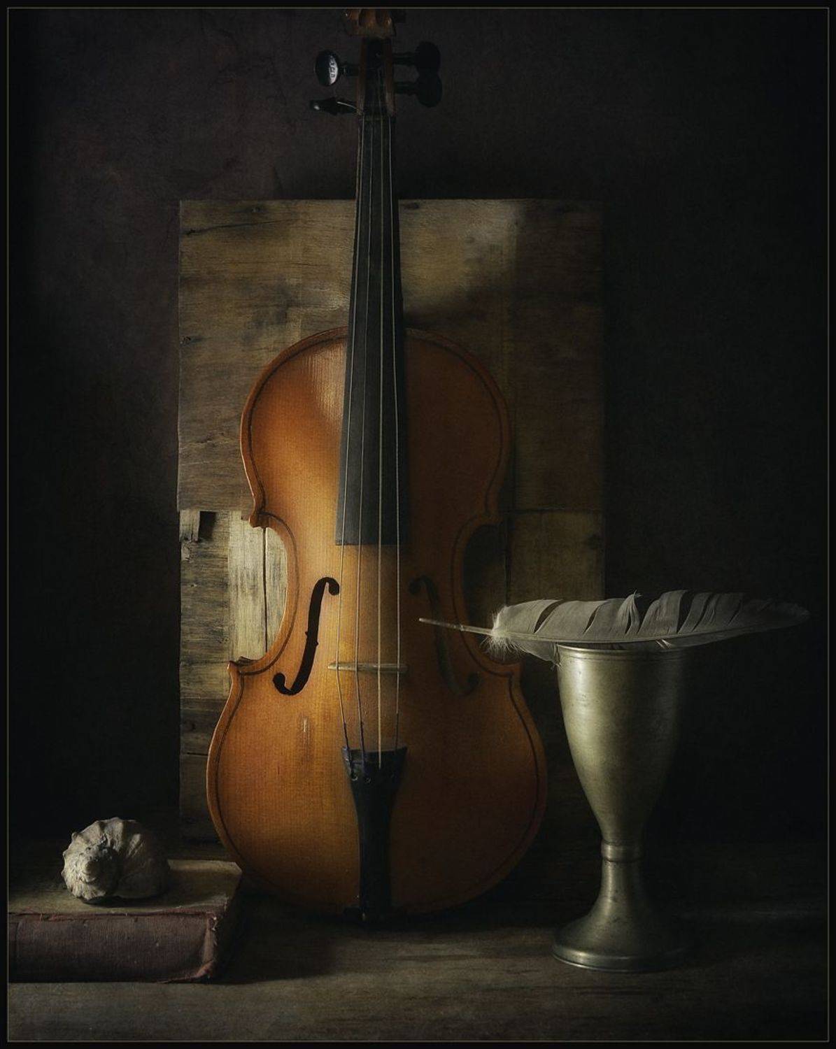 , Хромеев Александр