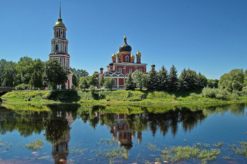 фото превью