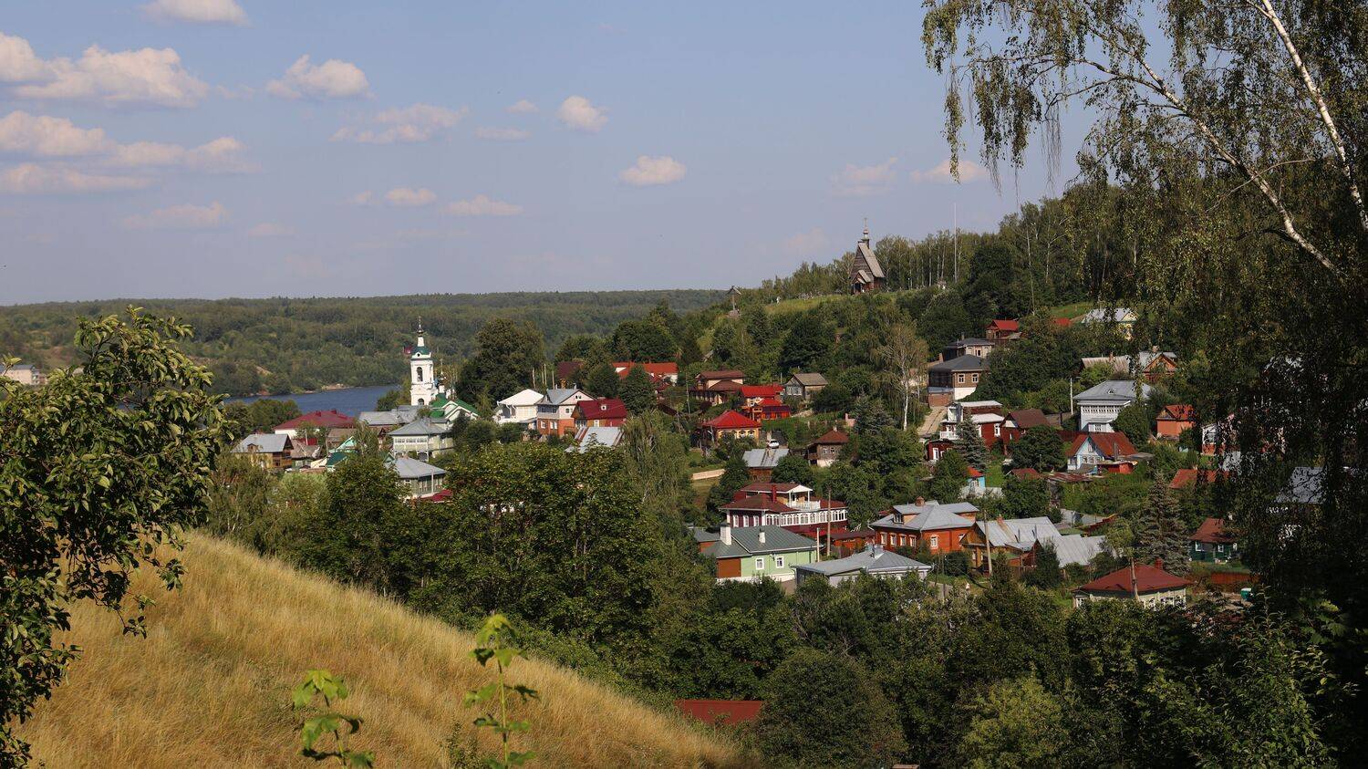 , Колосова Елена