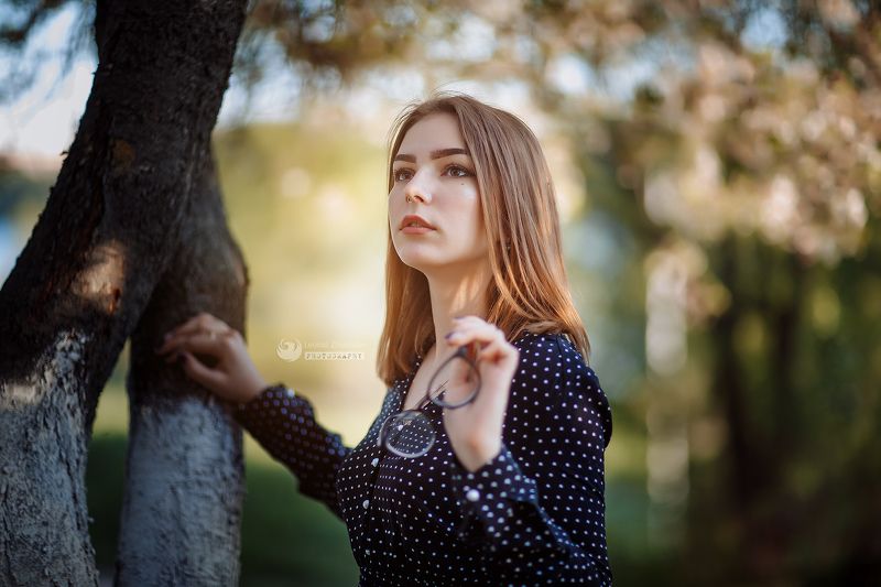 Aksi фото превью