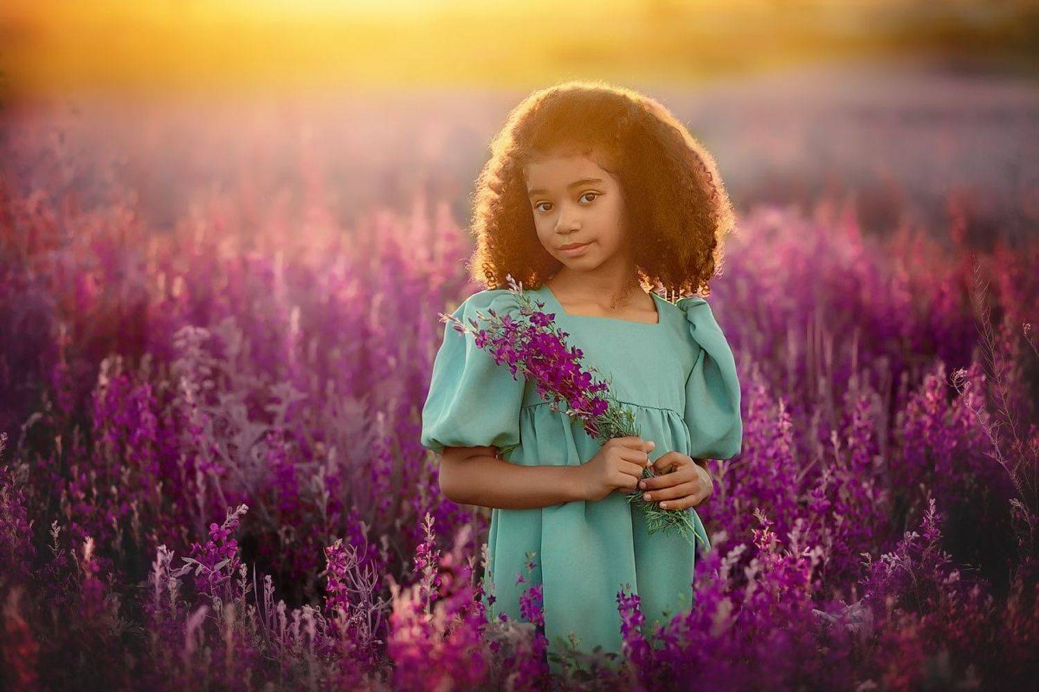 , Деева Елена