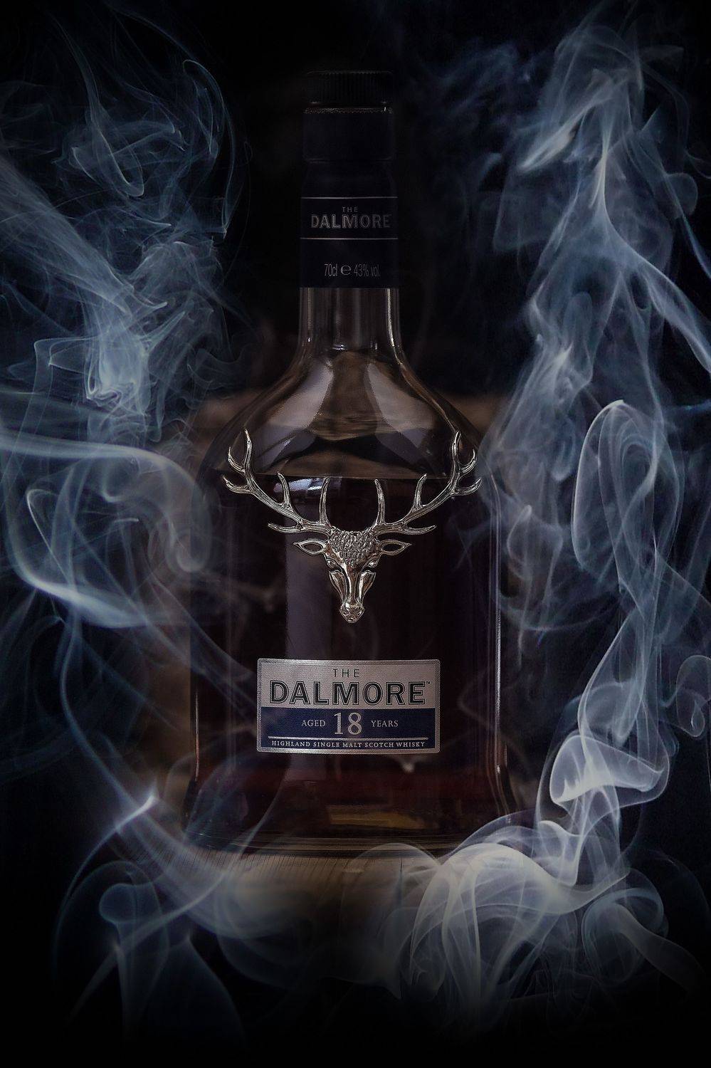 , Игнатьев Александр