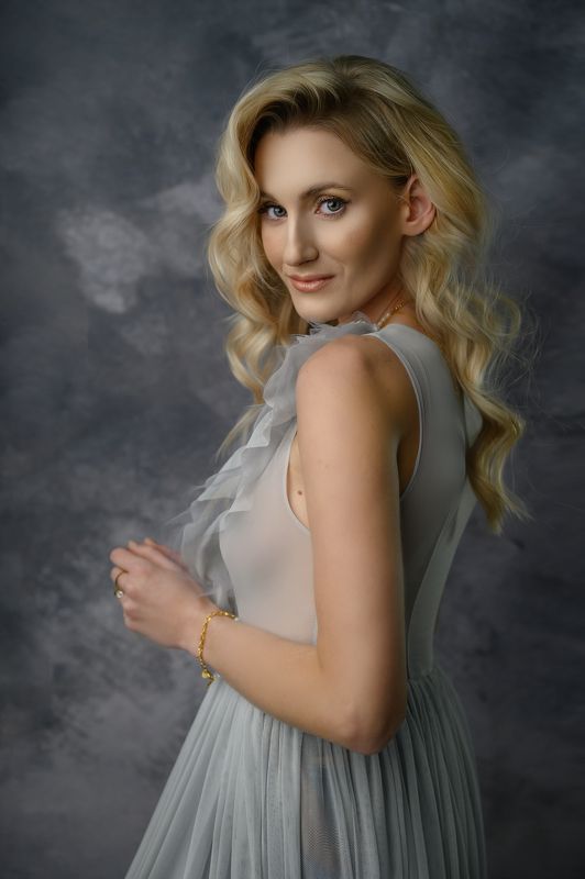 Karolina фото превью