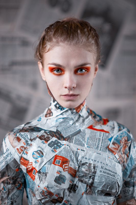 Elya фото превью