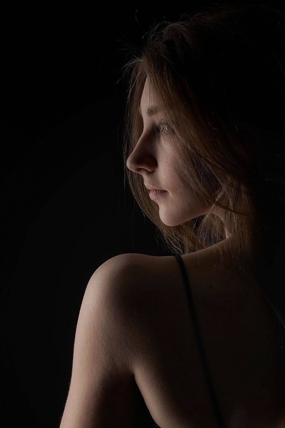 , Рудницкий Сергей