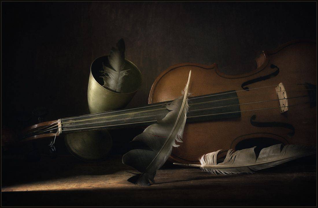 , Хромеев Александр