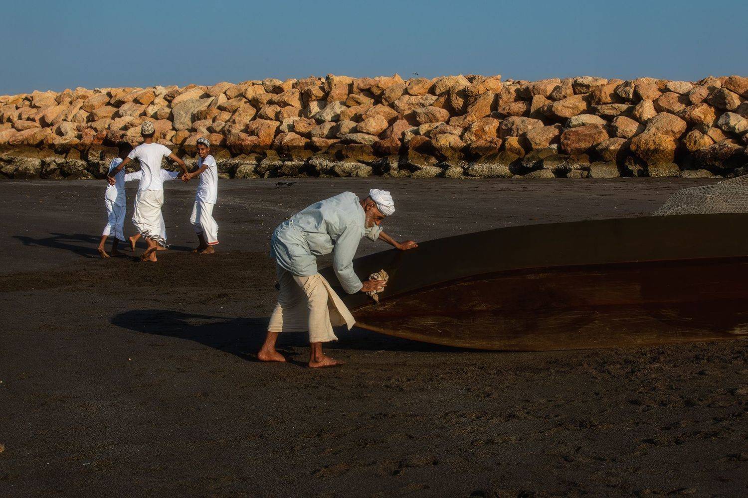 , Усманов Рашид