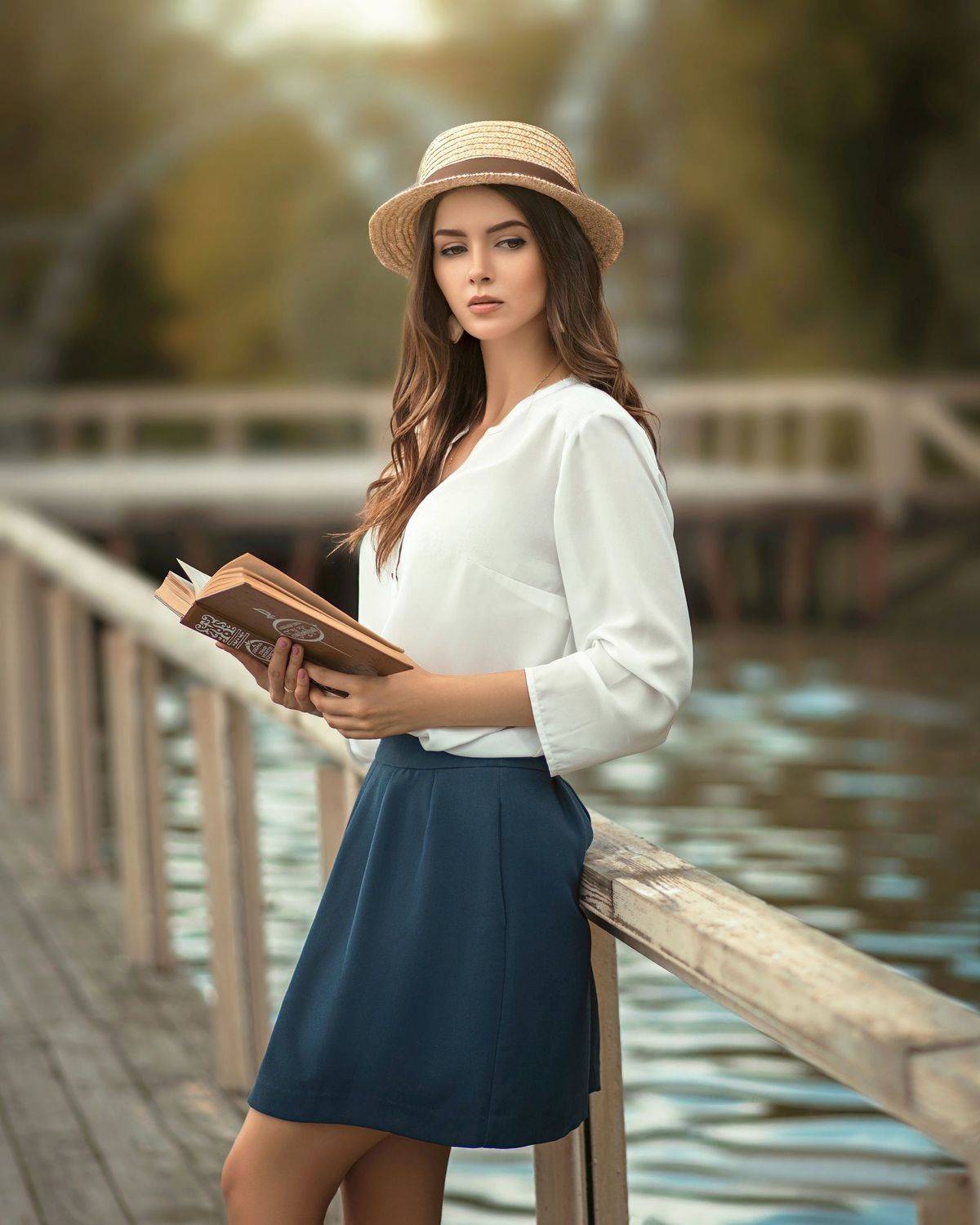 , Максимов Станислав