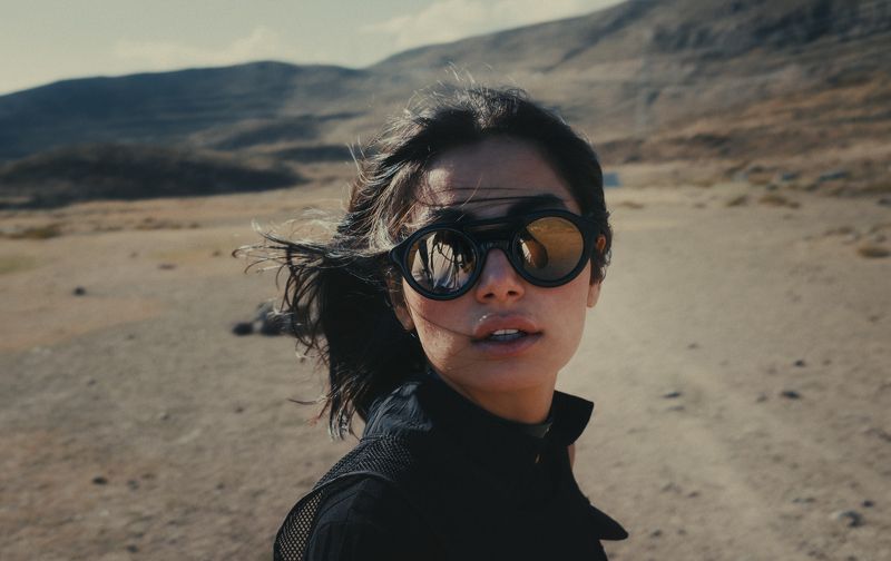 Memento фото превью