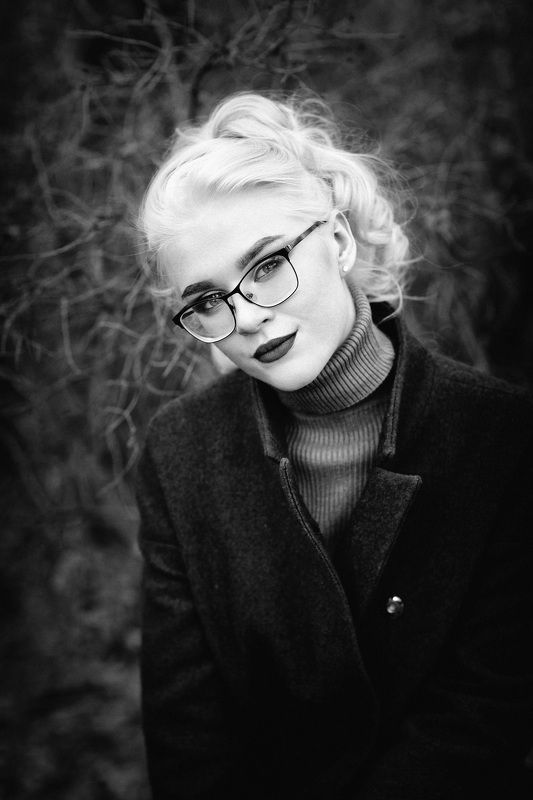 Елена фото превью