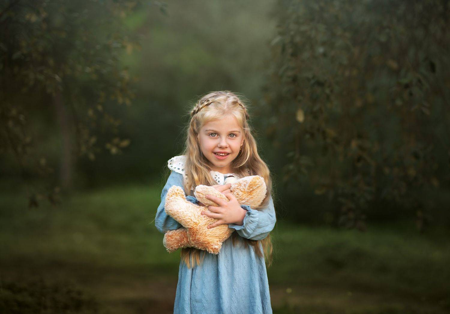 , &Aacute;ngela Dominguez