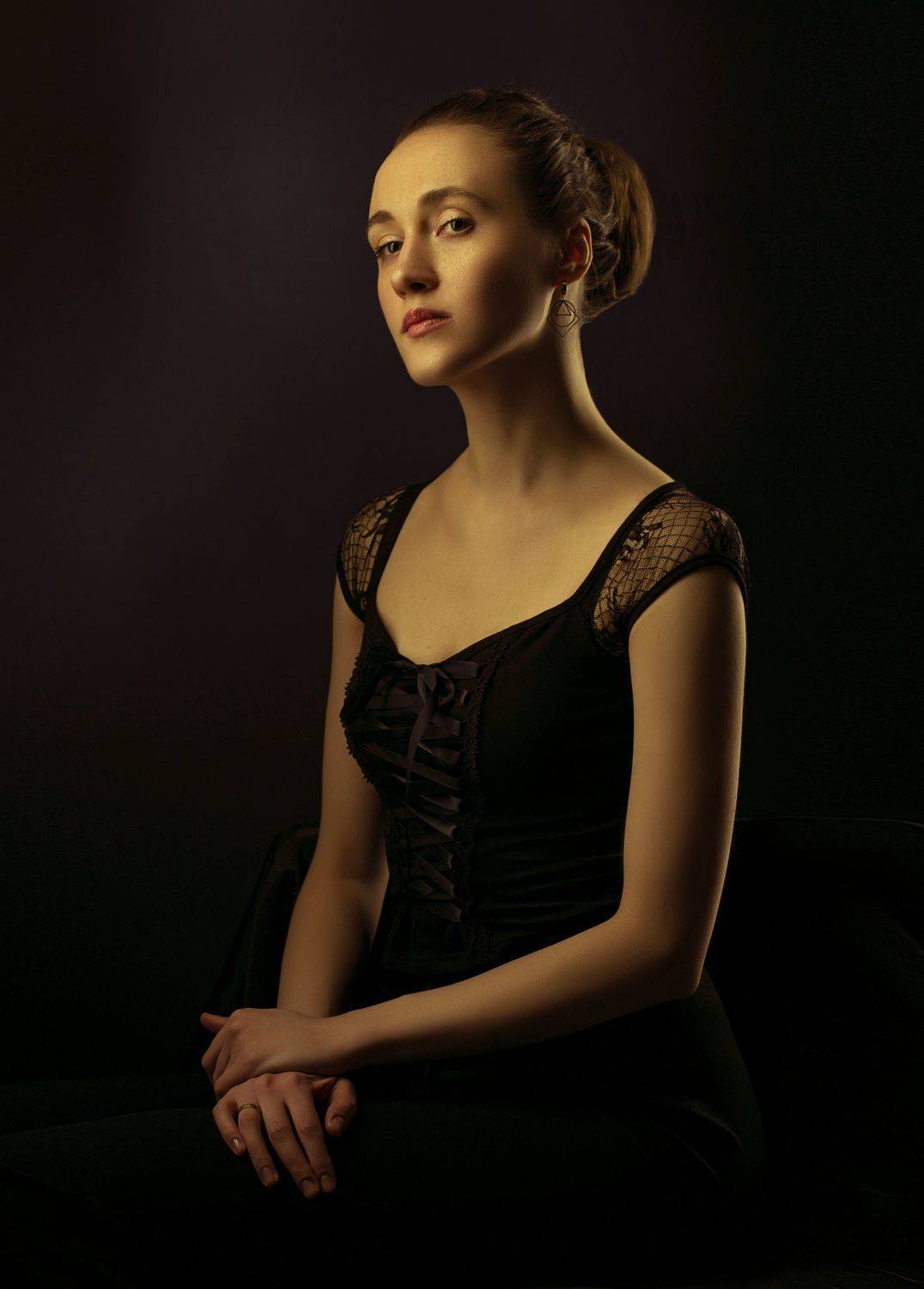 , Малышев Алексей