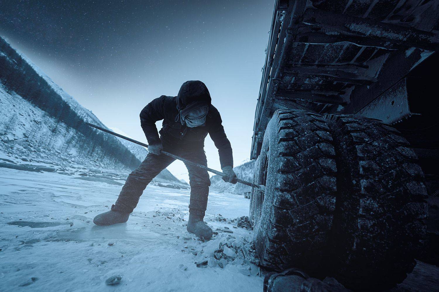 , Дмитрий Ляшеев