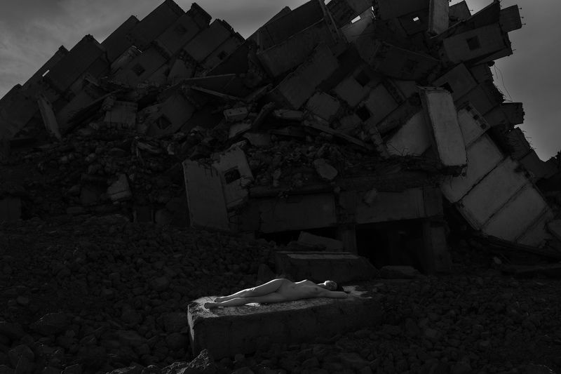 *** фото превью