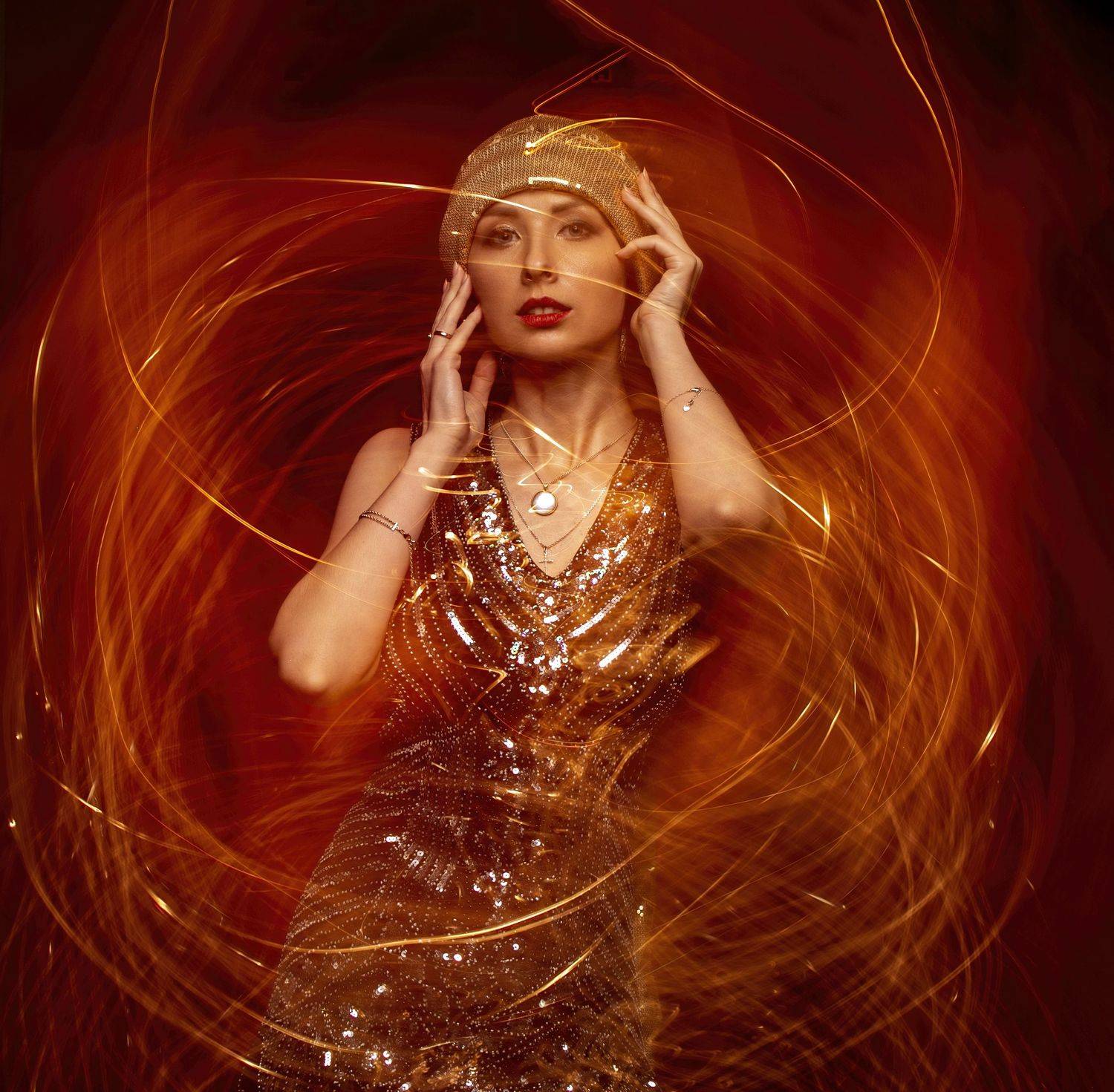 , Малышев Алексей