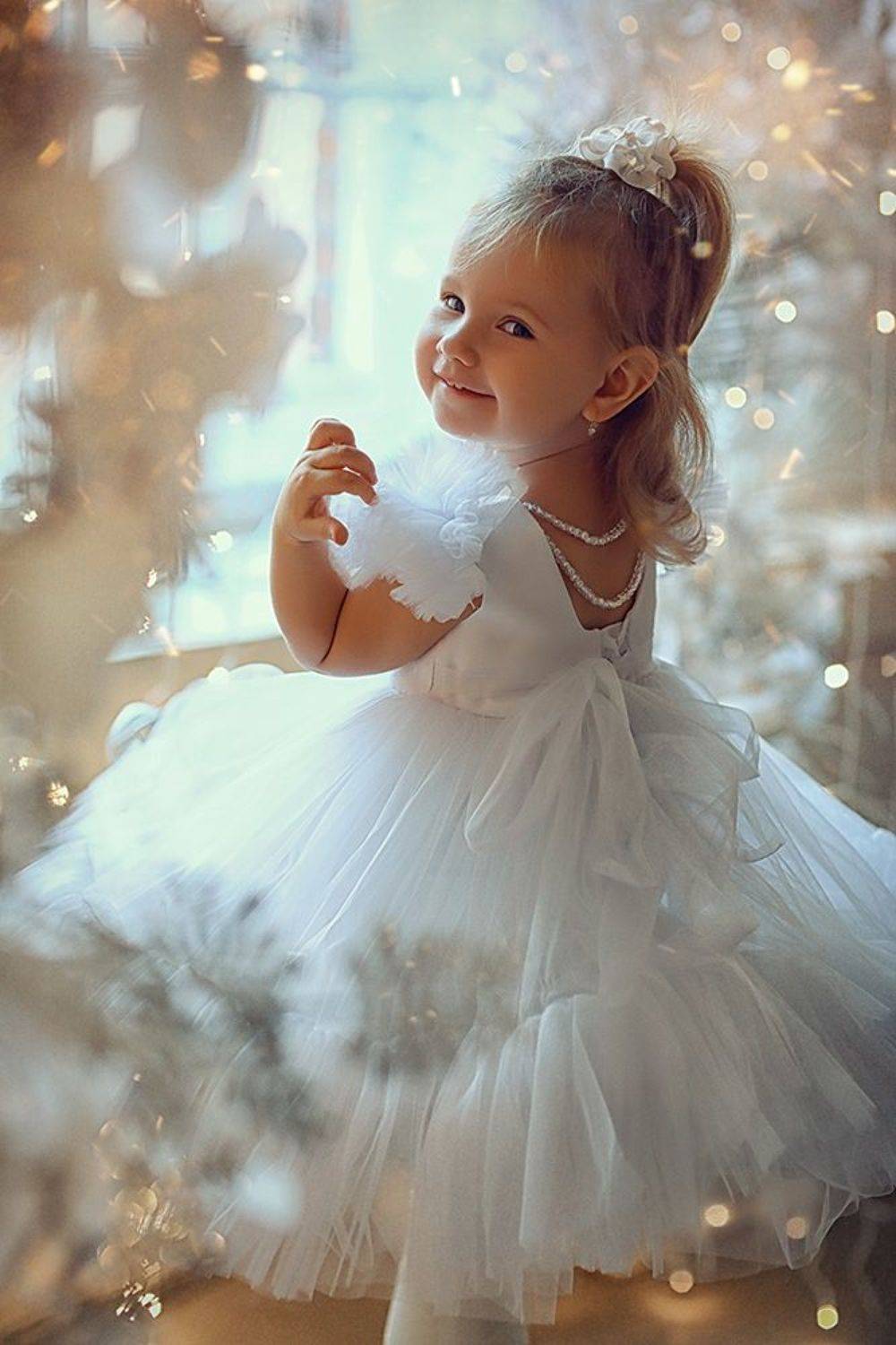 , Наталья Законова