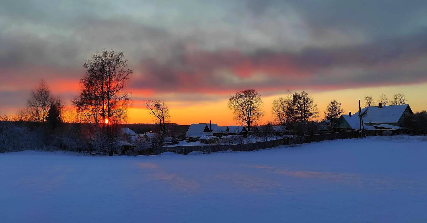 , Перешеин Андрей