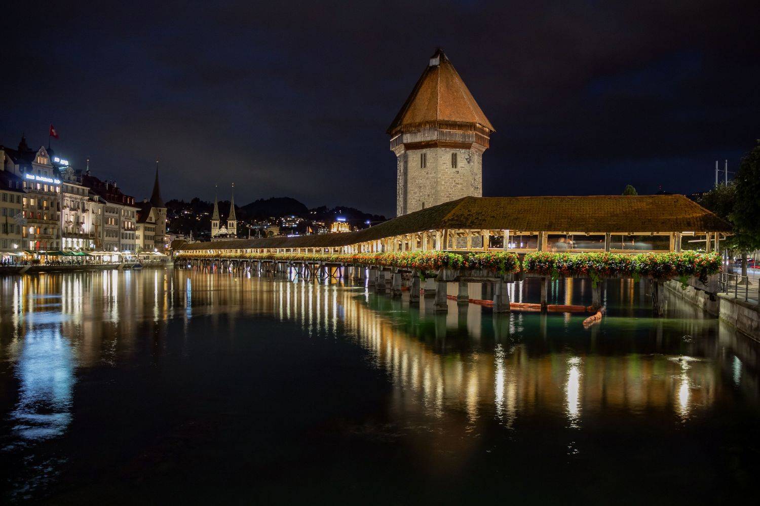 , Вадим Городницкий