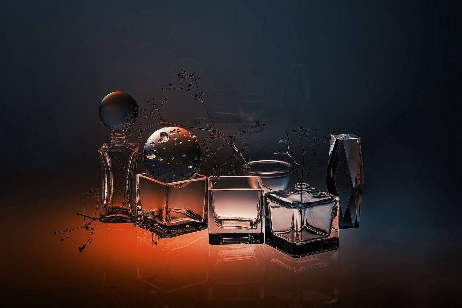 , MVO (Марк Орлов)