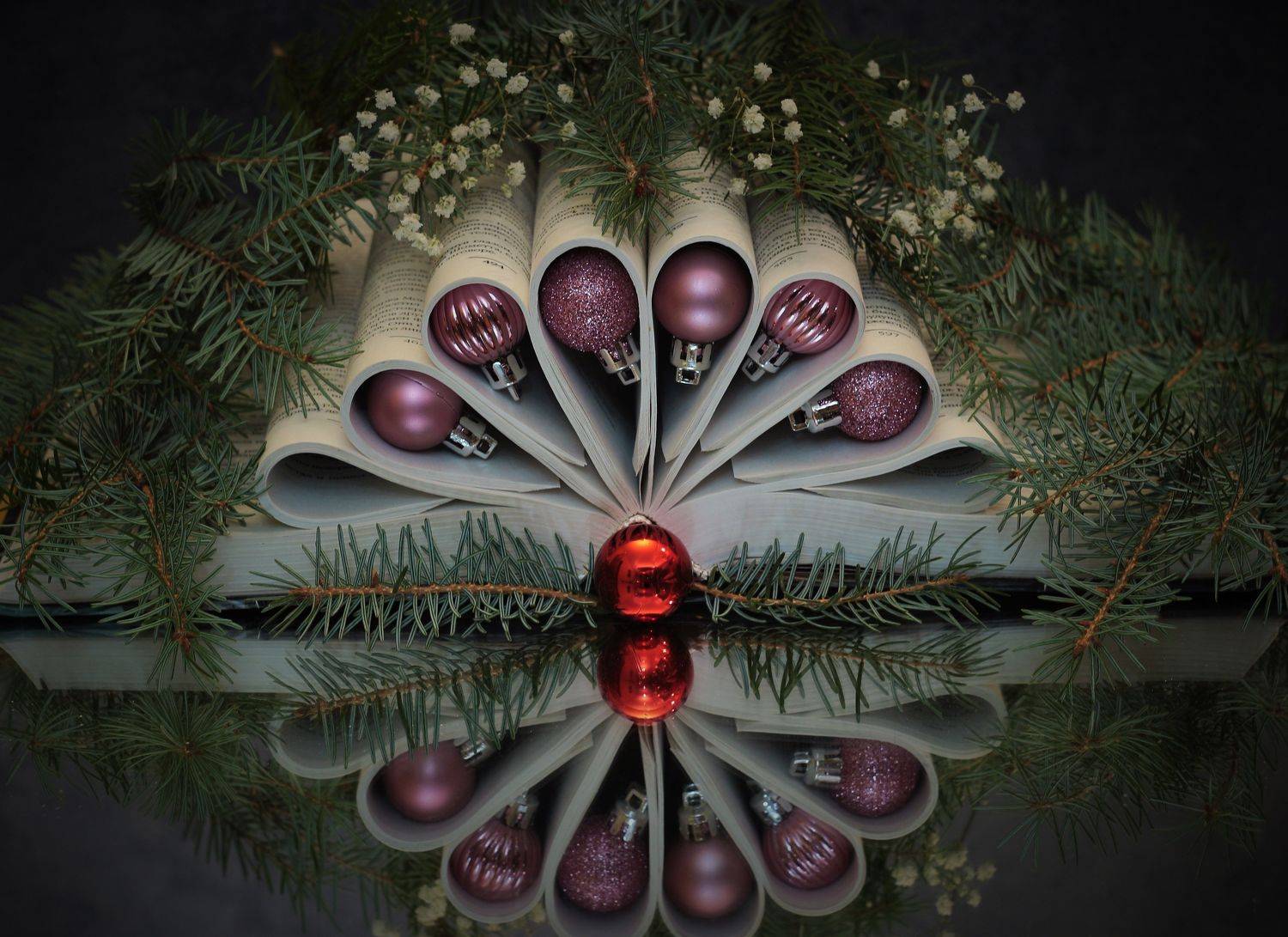 , Людмила Хрусталева*