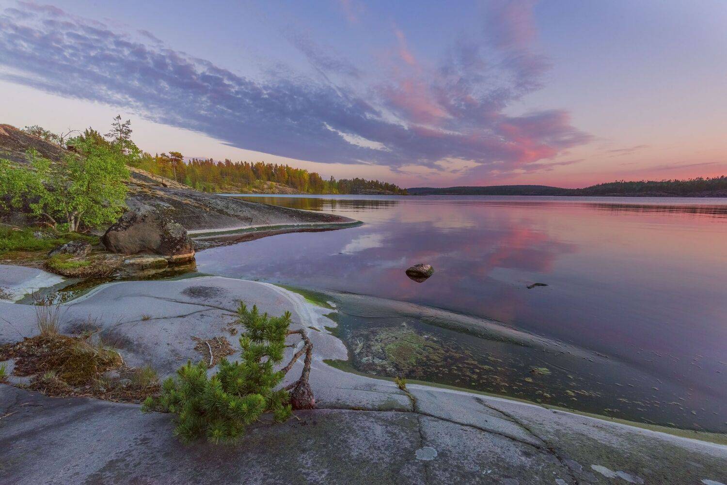 Фототуры с Владимиром Рябковым, #topnature #russpasibo #magic_shots #lovelyRussia #sunset_vision #exclusive_sky  #exclusive_shots #loves_russia2 #photoarena_nature #nature_sultans #nature_perfection #rsa_sky #rsa_sunset #photorussia #rsa_naturepics #sunse, Владимир Рябков