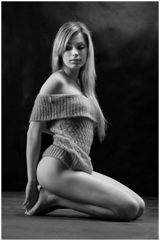 ... фото превью