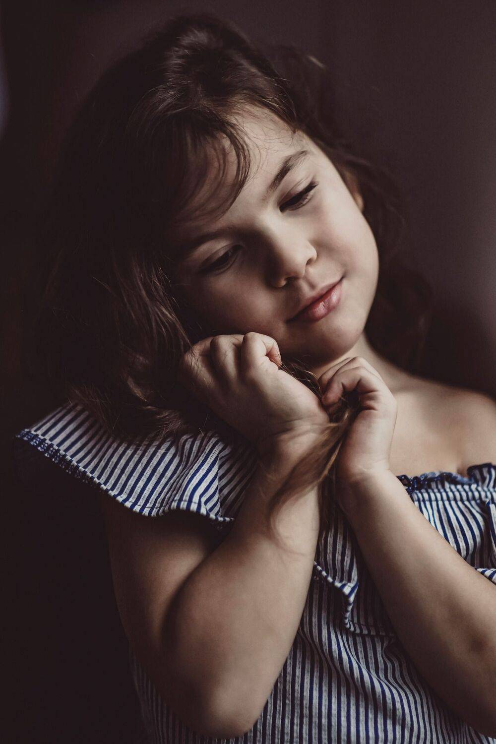 , Zuzana Celadnikova