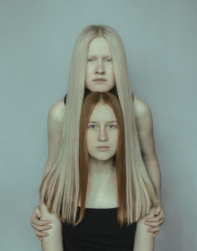 Редкость фото превью