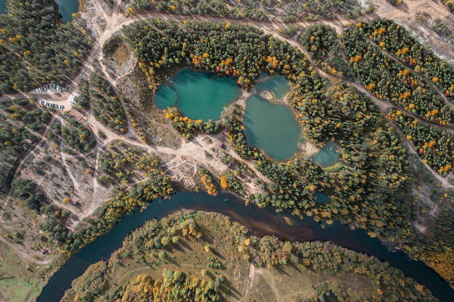 , Гончаренко Денис