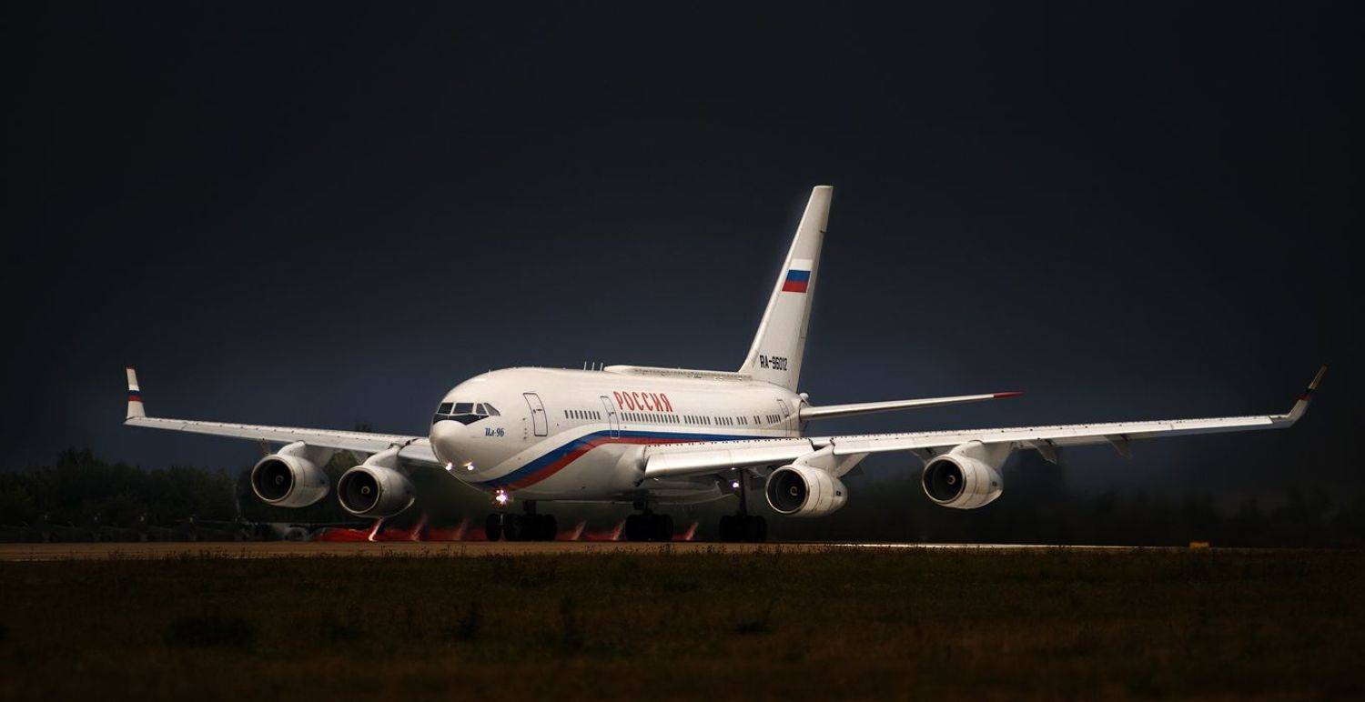 , балаганофф