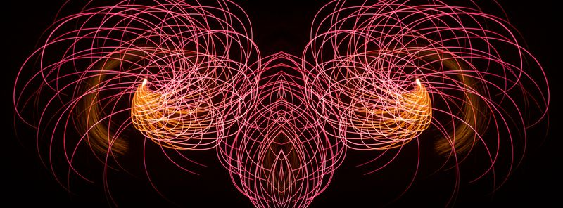 Phenix（Symmetry series）#1 фото превью