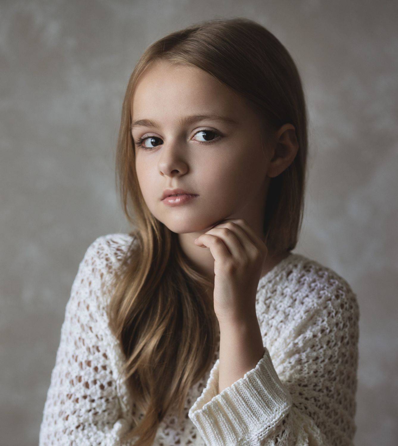 , Сорокина Марина