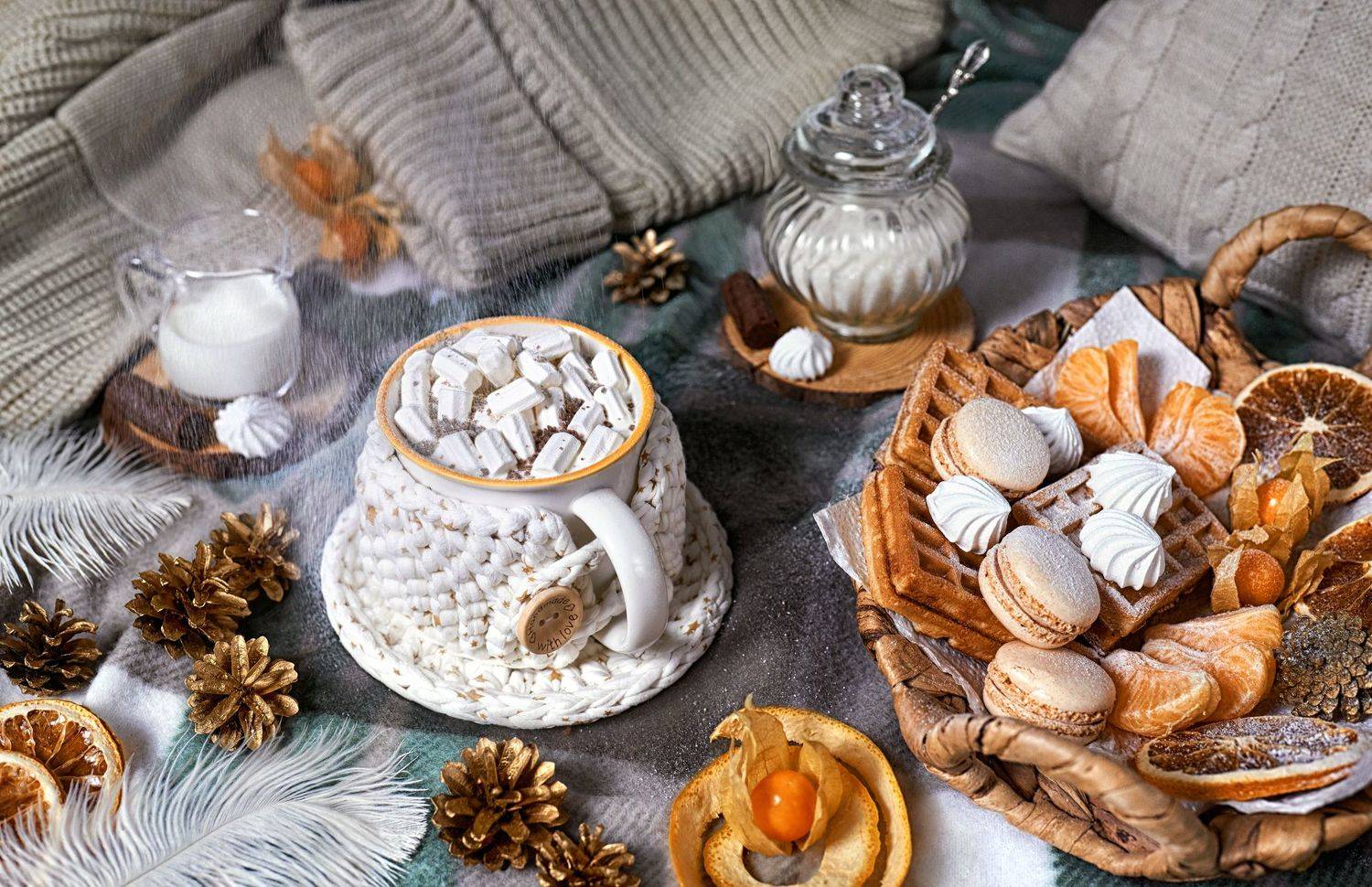 , Глебова Екатерина