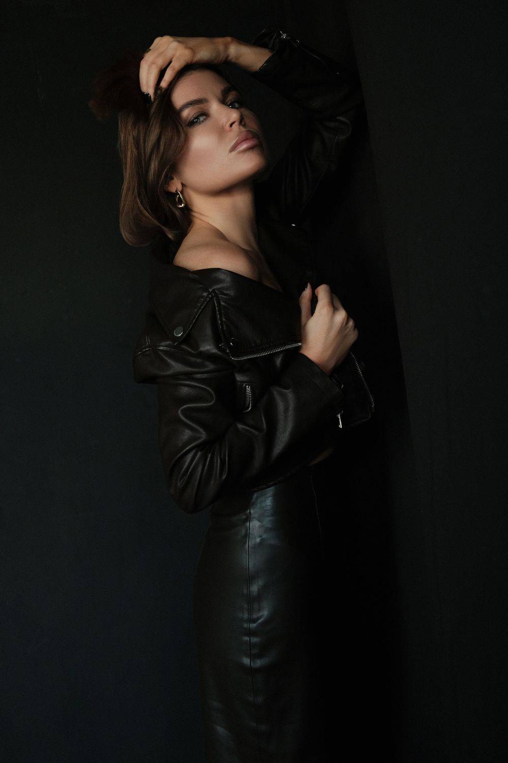 , Степан Сорокин