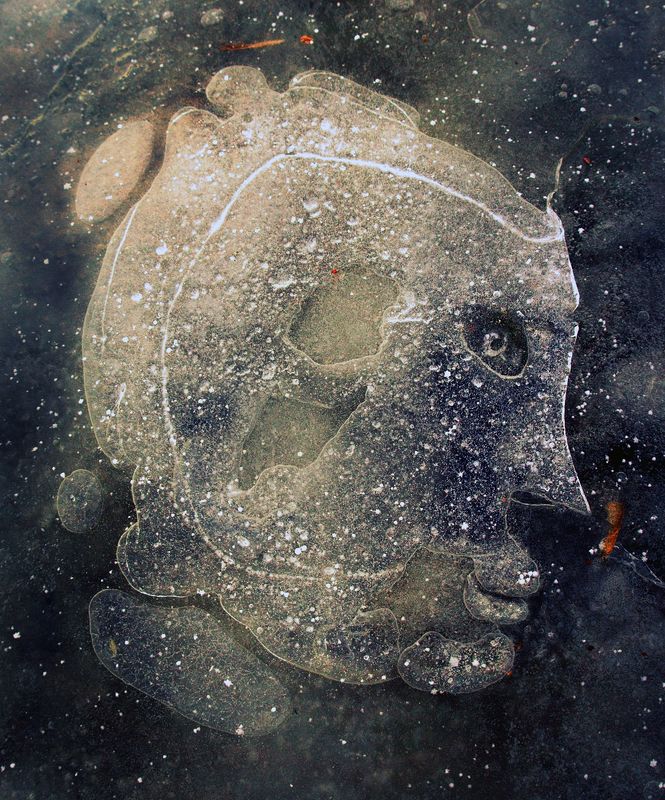 *** фото превью