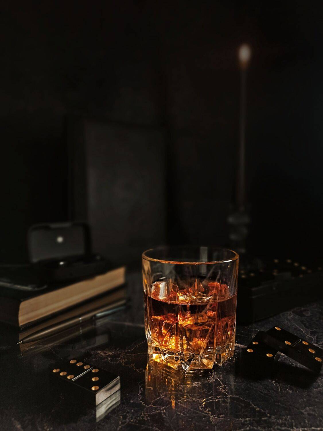 , Дина Полухина