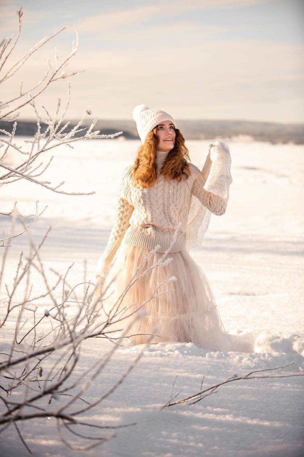 , Елена Кононова