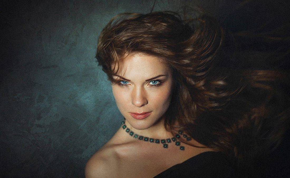 , Алексей Денисов