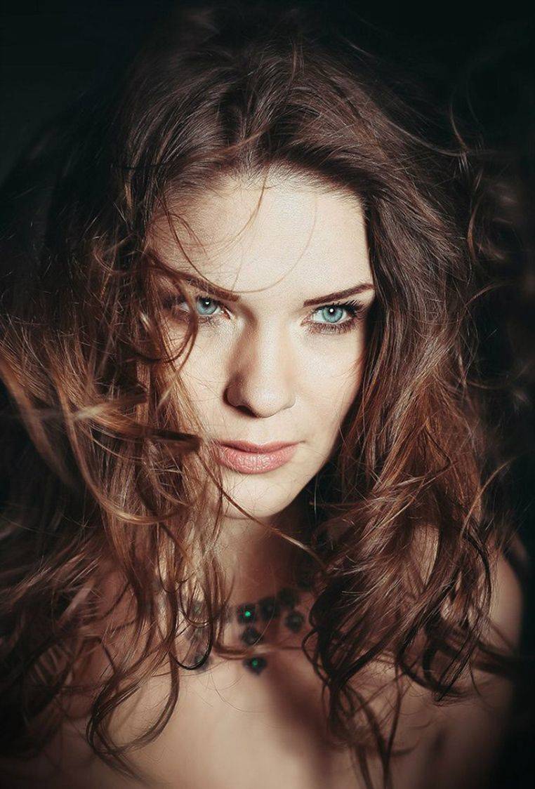 , Алексей Денисов