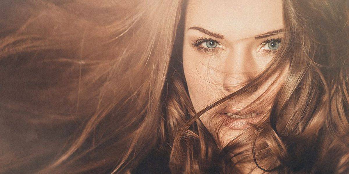 , Алексей Денисов