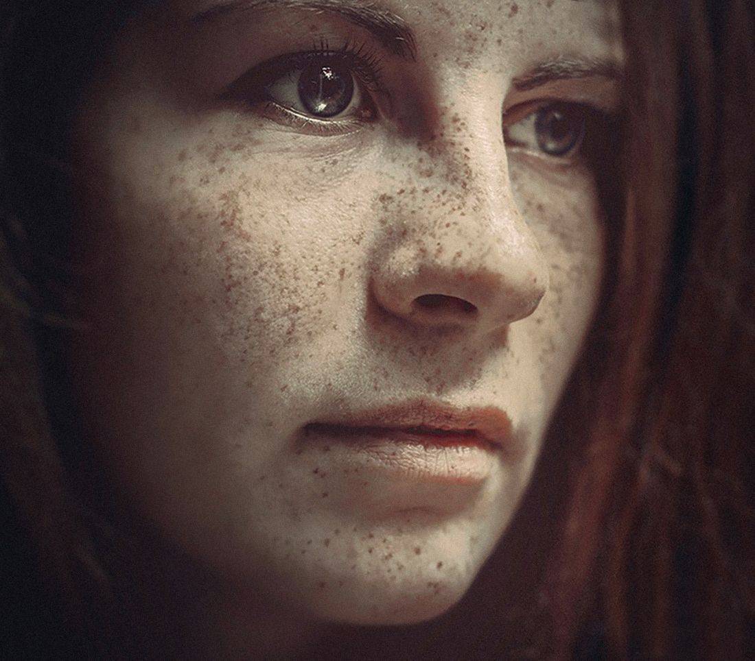 , Алексей Денисов