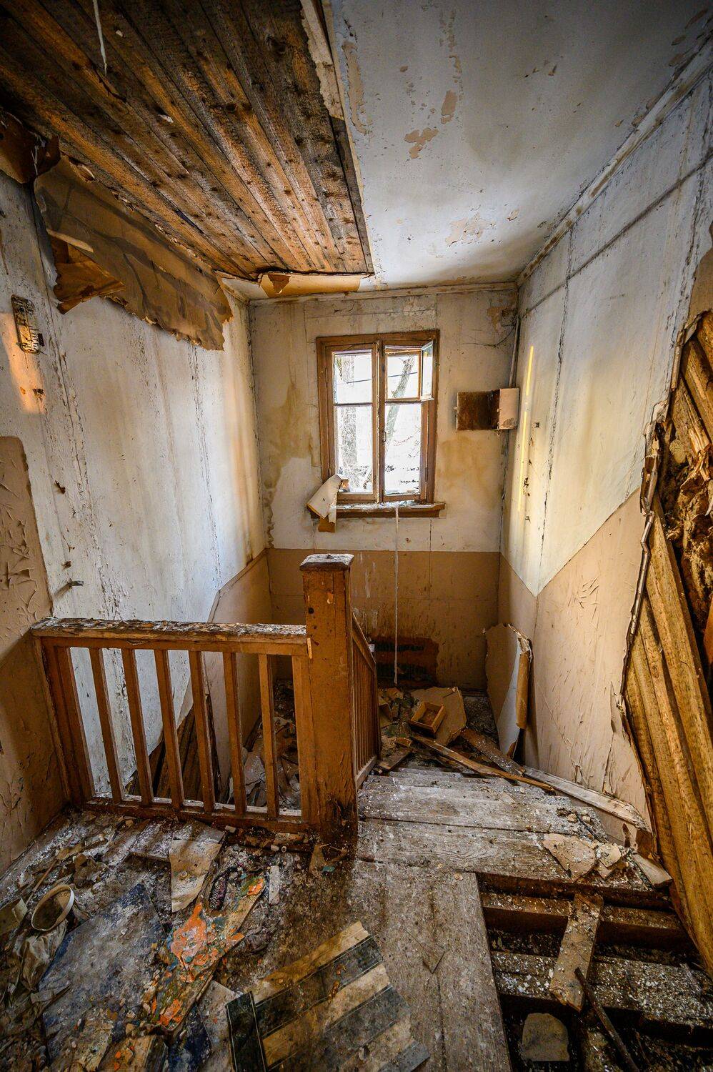 , Караваев Антон