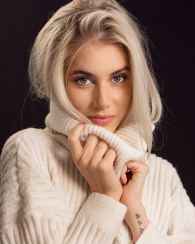 *** фото превью